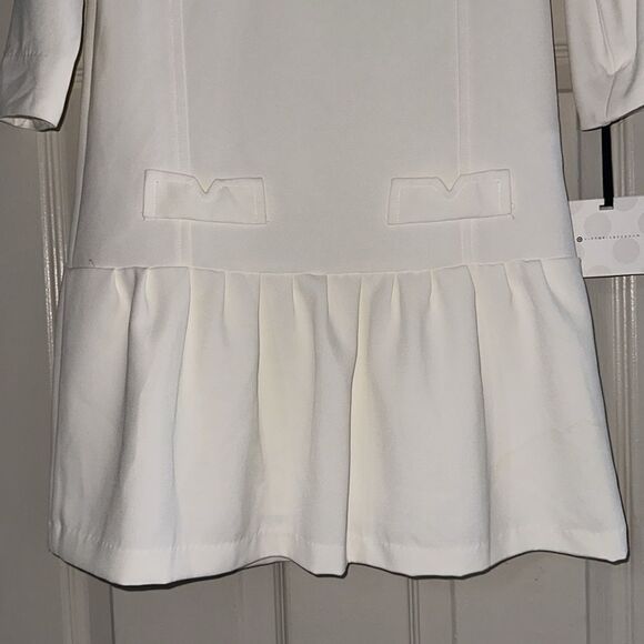 Victoria Beckham for Target Girl’s Dress! - Picture 8 of 16